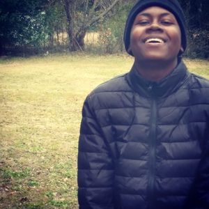 Meet your Posher, Johnny